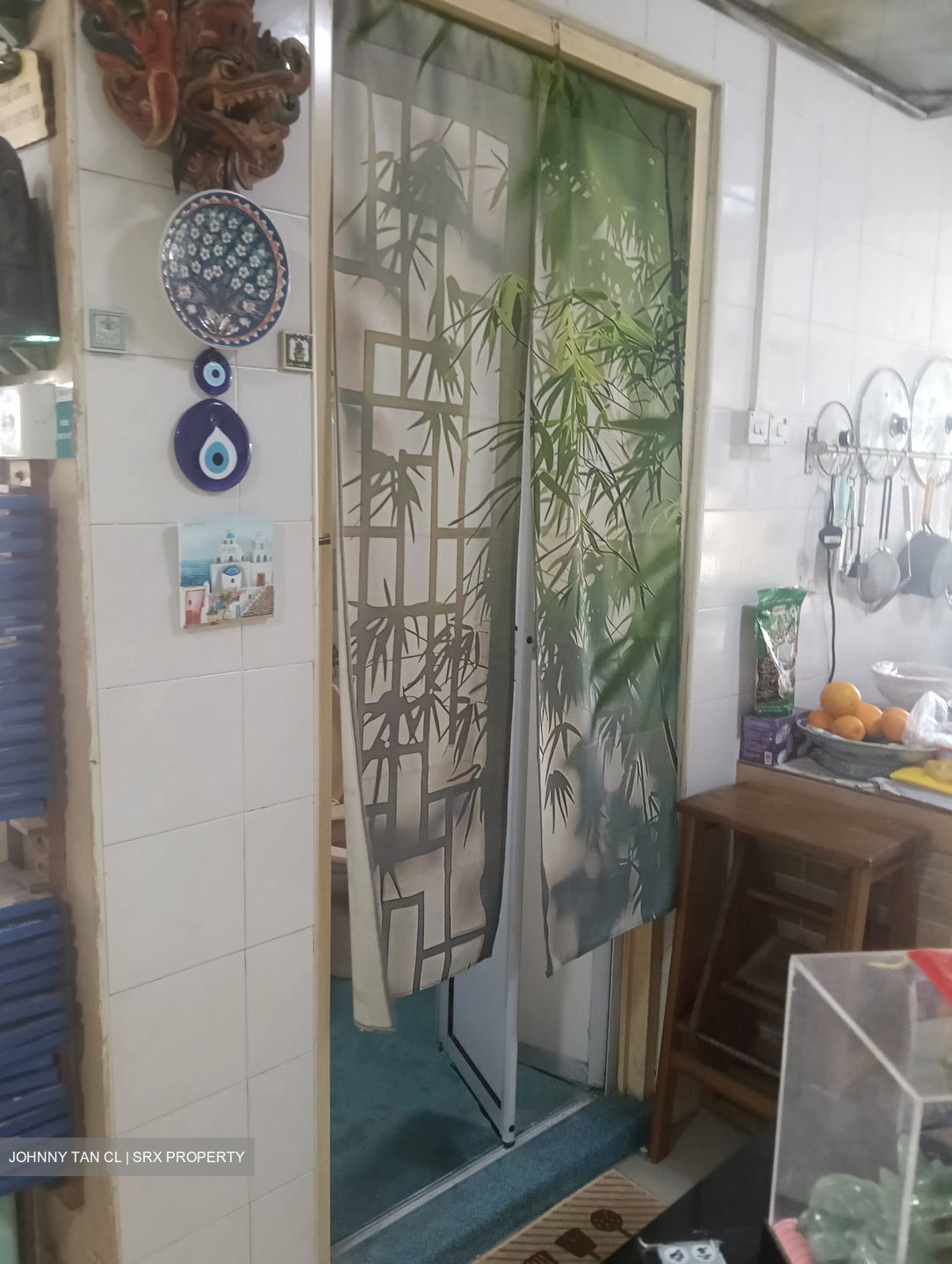 Blk 106A Depot Heights (Bukit Merah), HDB 5 Rooms #627046471